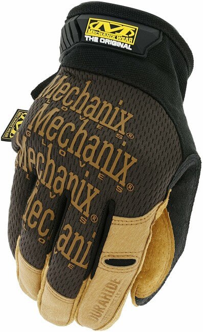 Mechanix Durahide Original radne rukavice
