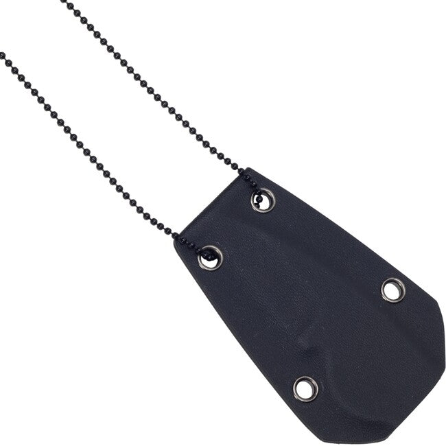 Haller Neck Knife 80441 nož s fiksnom oštricom