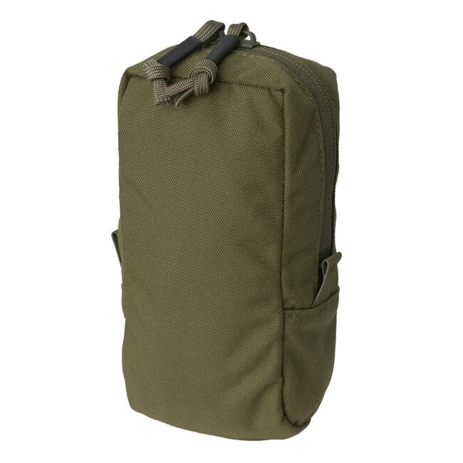 Helikon-Tex Mini džep, maslinasto zeleni