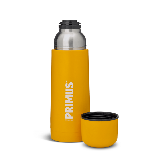 PRIMUS termosica 0.75 L, Frost
