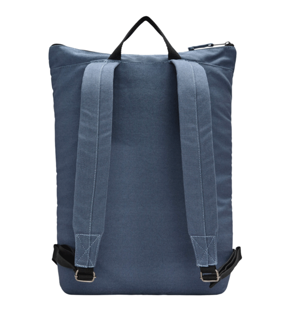 Forvert Colin ruksak 10L, plavi