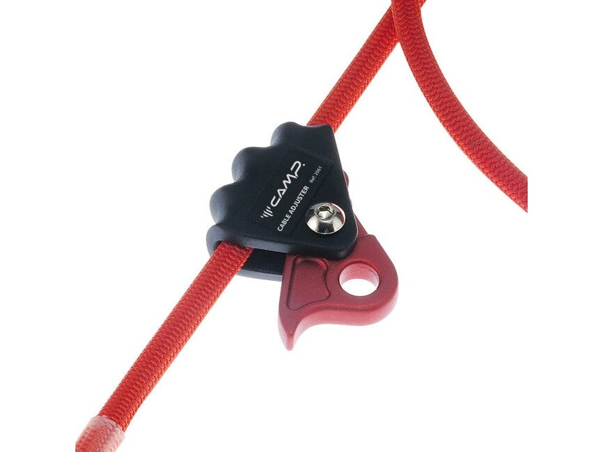 CAMP Cable Adjuster podesivo uže za pozicioniranje 3 2149,5 m