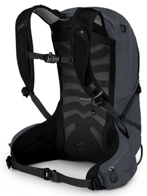 OSPREY TALON 11 III turistički ruksak, eclipse grey