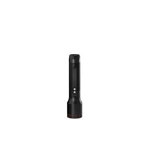 LEDLENSER P5R CORE svjetiljka