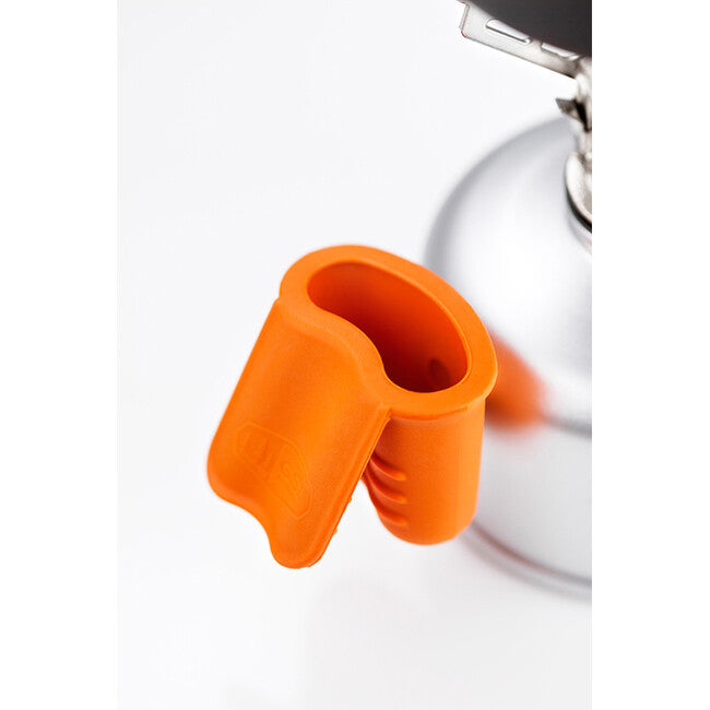 GSI Outdoors Microgripper silikonska hvataljka