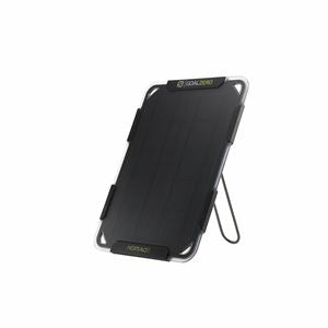 Goal Zero Nomad 5 solarni panel