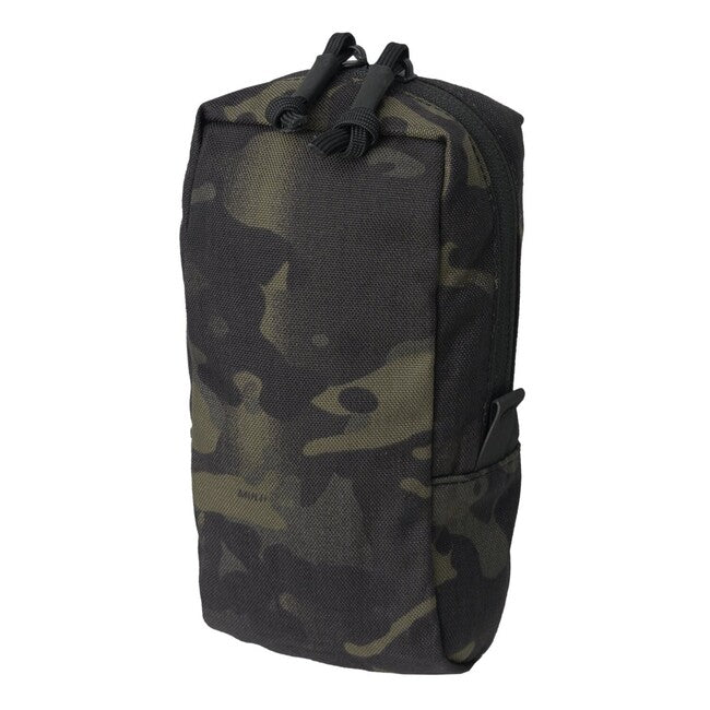 Helikon-Tex Mini futrola, Multicam Black