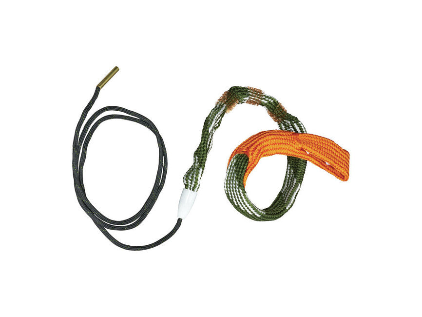 Hoppe's BoreSnake Viper uže za čišćenje with Den Shotgun kal. 20