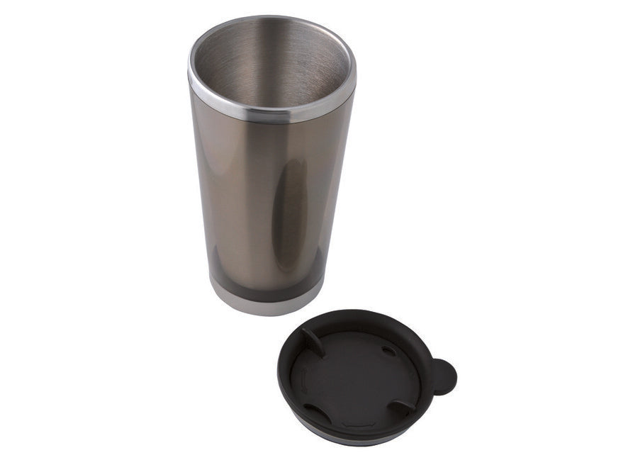 Baladeo PLR550 Winemuca termošalica dvostrukih stijenki, 350ml