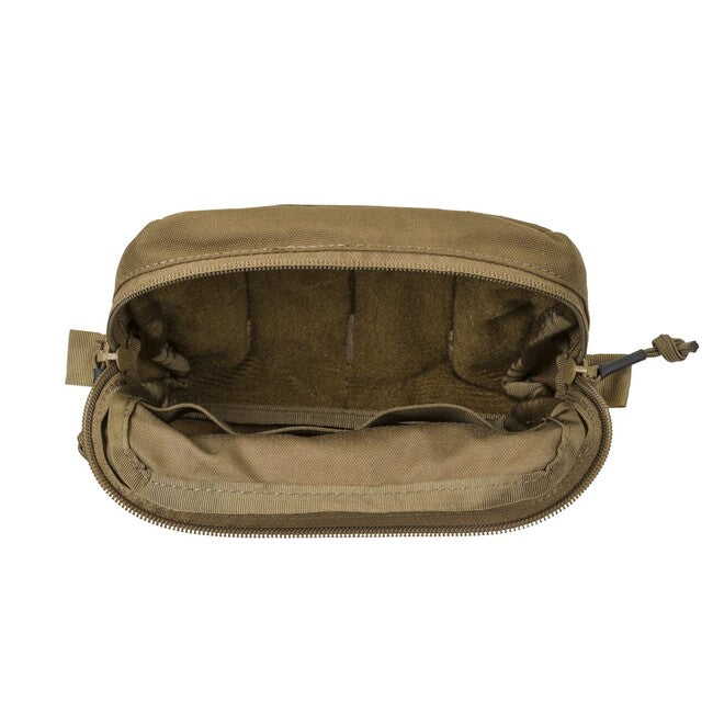 Helikon-Tex COMPETITION univerzalna torbica, Olive Green