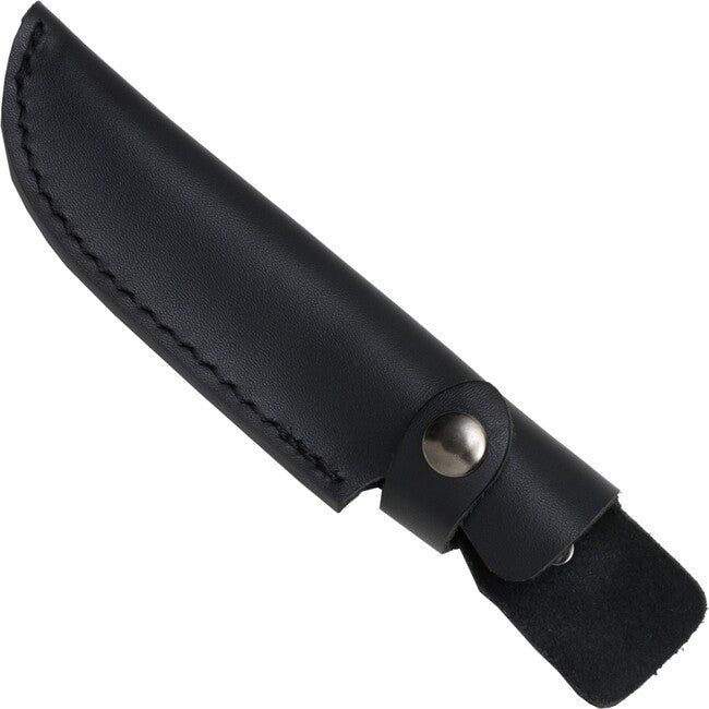 Haller Outdoor nož s fiksnom oštricom 42499