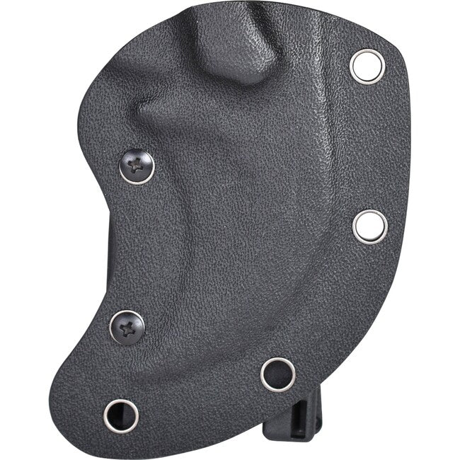 BlackField Razorback karambit nož