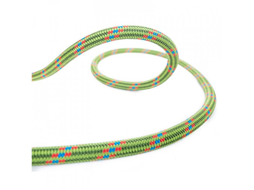 BEAL Diablo Unicore penjačko uže 10,2 mm, 70 m