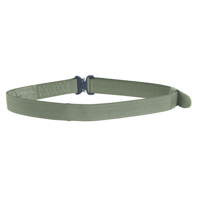 Tasmanian Tiger Tactical Belt MKII remen, maslinasto zeleni