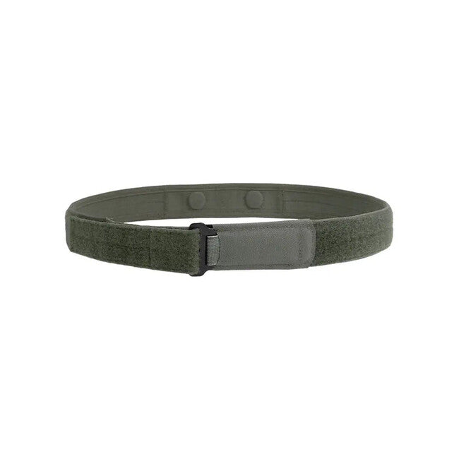 Agilite Magnetix remen taktički, ranger green