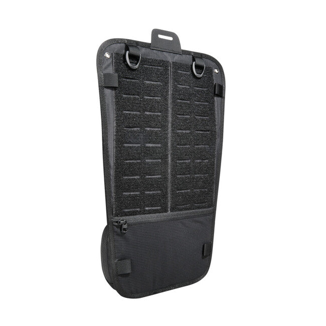 Tasmanian Tiger Panel organizator, crni