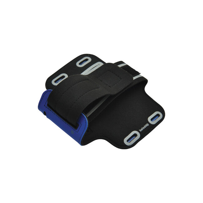 Baladeo TRA070 Trail blue, plava