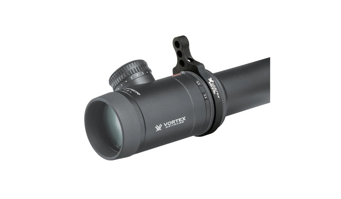 Vortex Optics Switchview SV-2 Throw Lever upravljačka poluga za zum optičkog nišana