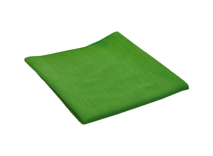 Baladeo PLR166 bandana, limeta