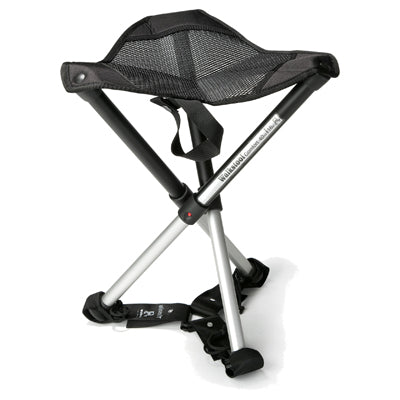 Walkstool Steady pribor za Comfortstool