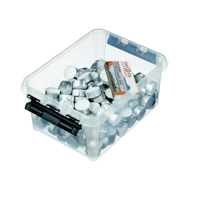 SmartStore Classic 10 kutija za pohranu