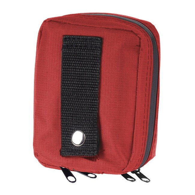 Mil-Tec First Aid Kit Midi kutija prve pomoći, crvena
