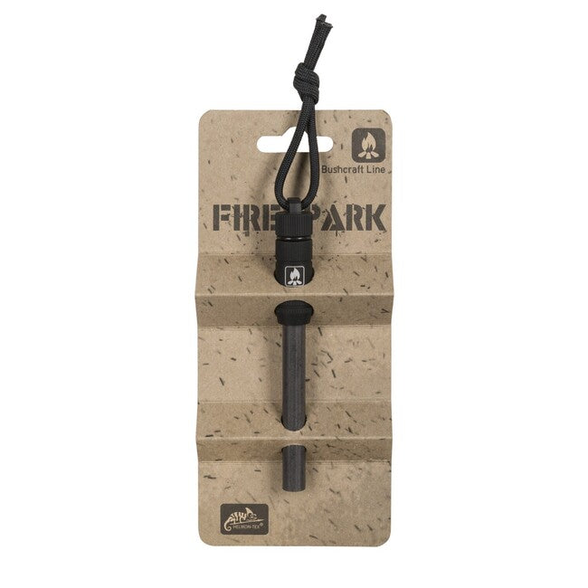 Helikon-Tex FIRESPARK kresivo