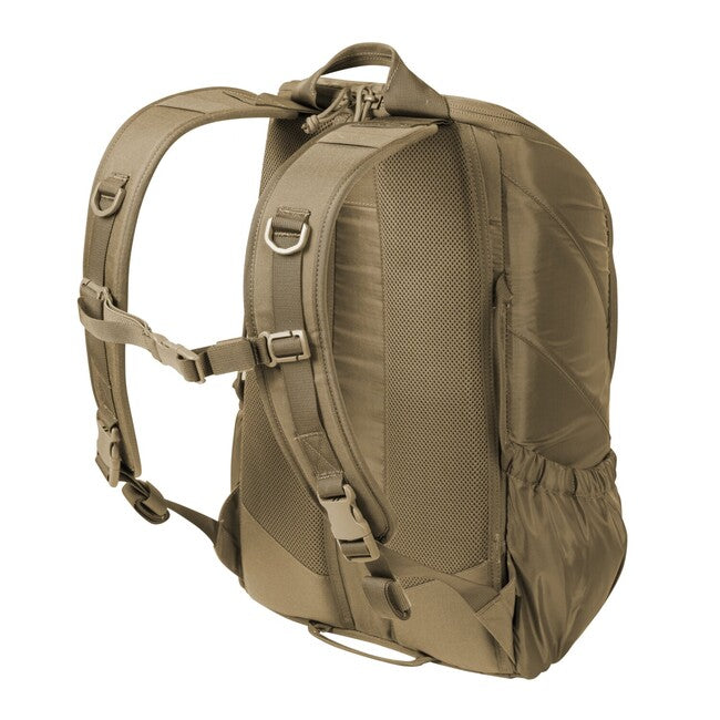 Helikon-Tex BAIL OUT BAG ruksak, Adaptive Green / Coyote