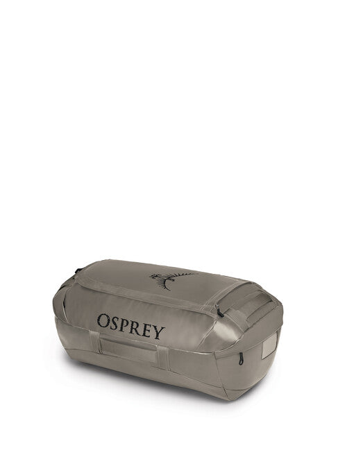OSPREY TRANSPORTER 65 putna torba, tan concrete