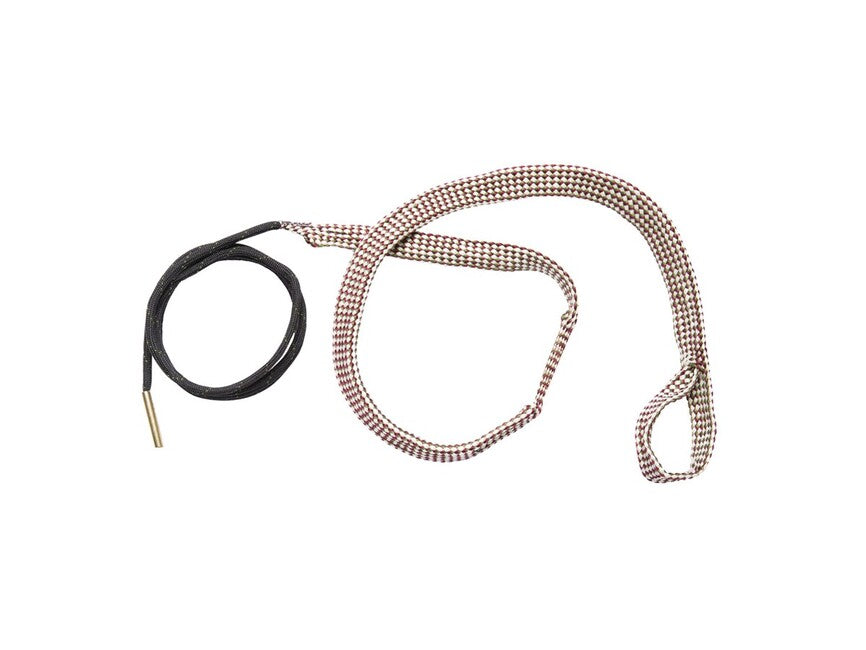 Hoppe's BoreSnake Den uže za čišćenje Rifle kal. 7mm/.270/.284/.280