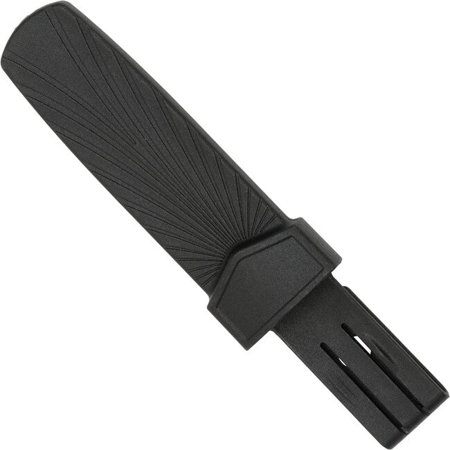 Haller Outback nož s fiksnom oštricom Outdoor