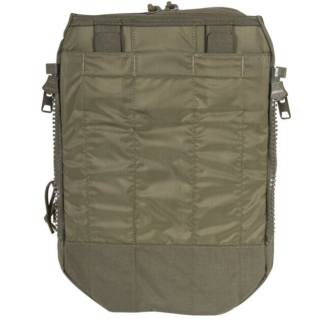 Direct Action® SPITFIRE MK II Utility zadnji panel, Adaptive Green
