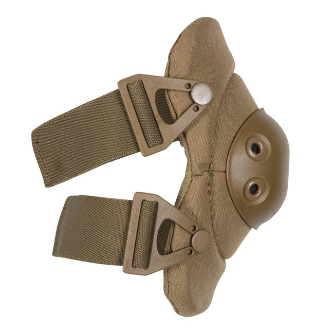 AltaFLEX AltaLOK štitnik lakta Elbow, maslinasto zeleni