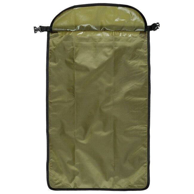 MFH Assault I taktički ruksak, combat-camo