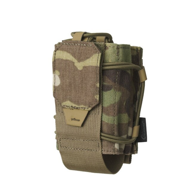 Helikon-Tex futrola za radio, MultiCam
