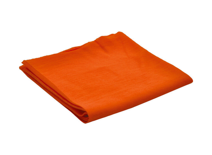Baladeo PLR167 bandana, narančasta