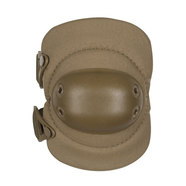 Alta Industries AltaFLEX štitnik lakta AltaLOK™ id 53013.08, US Woodland