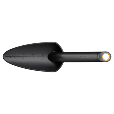 Fiskars vrtna lopatica