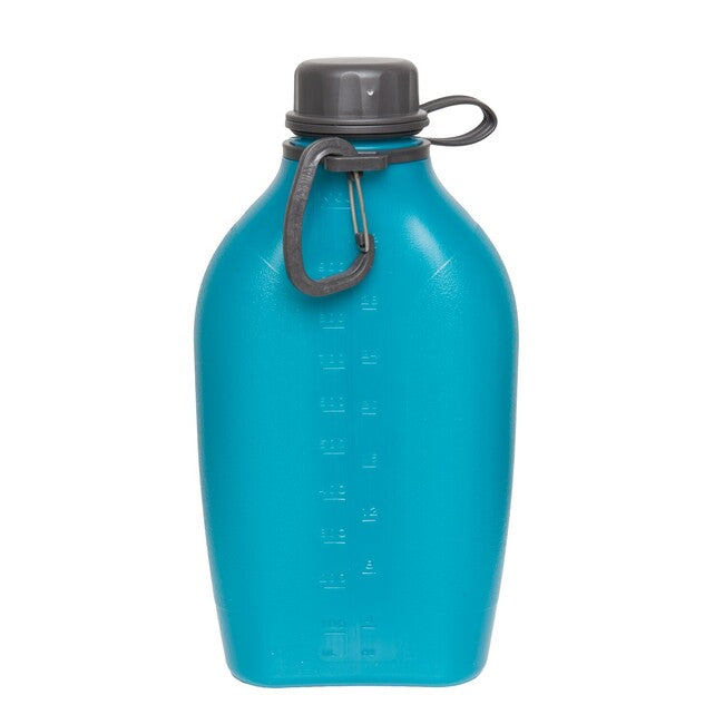 wildo Explorer EKO 4201 boca 1 litar id, Sugarcane
