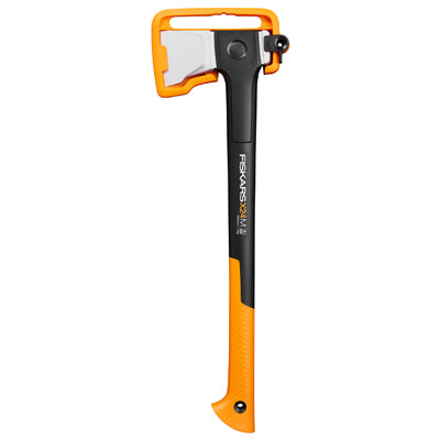 Fiskars X-Series X24 sjekira za cijepanje M-Blade