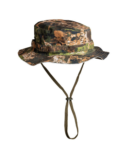 Mil-Tec Boonie šešir Rip-Stop WASP I Z3A