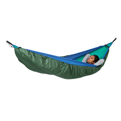 Amazonas Down Underquilt izolacija viseće mreže
