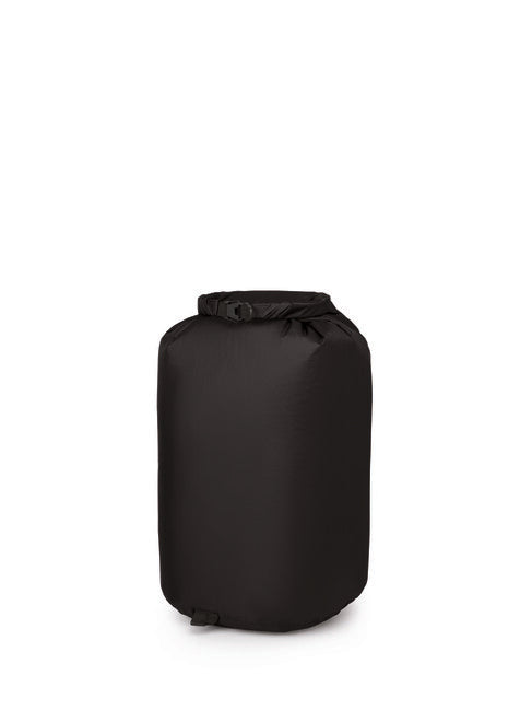 OSPREY UL PACK LINER S nepropusna vreća, crna