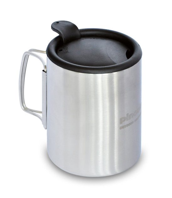 Pinguin Thermo Mug termošalica 0.3 L