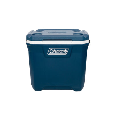 Coleman Xtreme hladnjak 28 QT osobni, 26 L