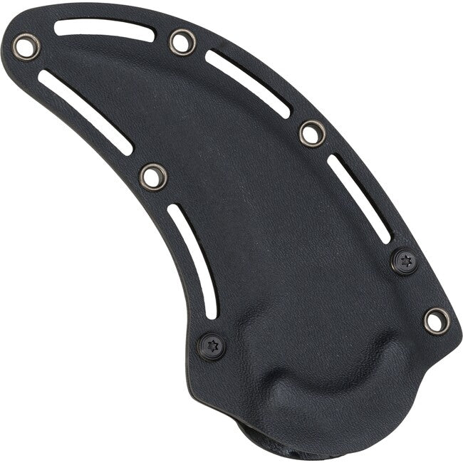 WITHARMOUR Terminator Karambit nož