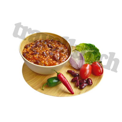 Travellunch jelo Chili con Carne 10 kom po 250 g