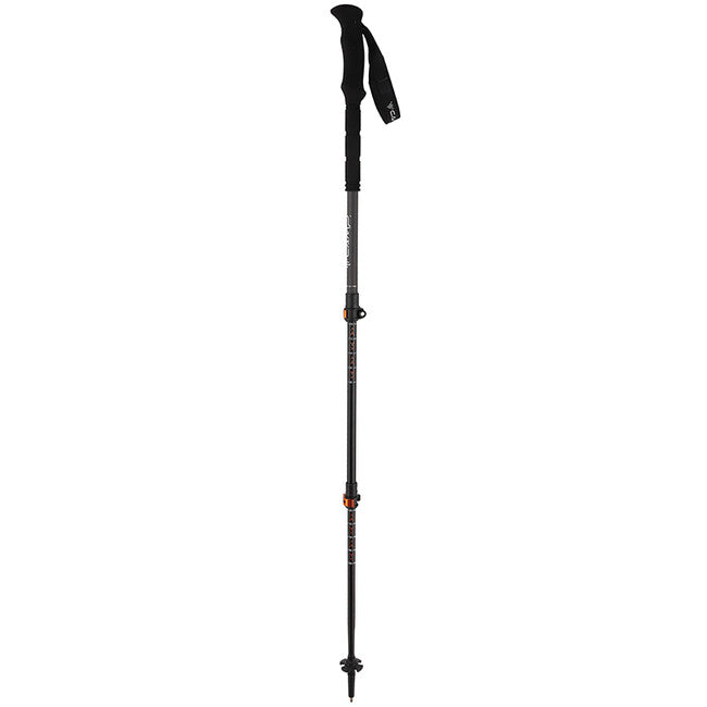 CAMP Backcountry Pro 2 teleskopske trekingske palice 63 - 135 cm