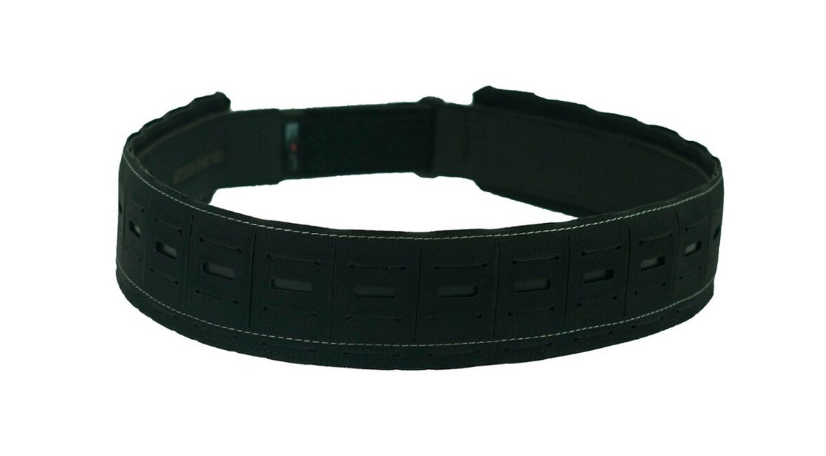 Templar's Gear PT5 MOLLE petlja za remen, crna