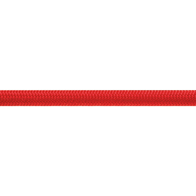 Beal Wall School Unicore penjačko uže 10.2 mm, crveno 200 m